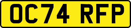 OC74RFP