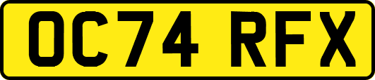 OC74RFX