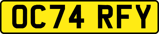 OC74RFY