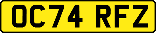 OC74RFZ