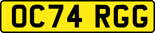 OC74RGG