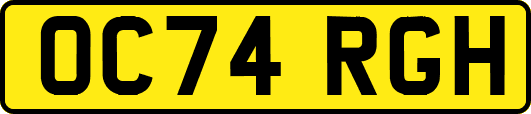 OC74RGH