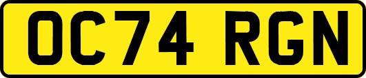 OC74RGN