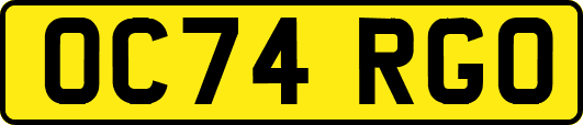 OC74RGO