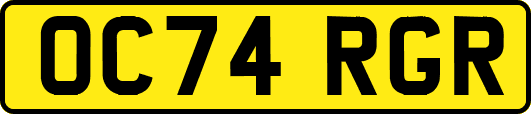 OC74RGR