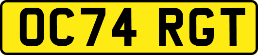 OC74RGT