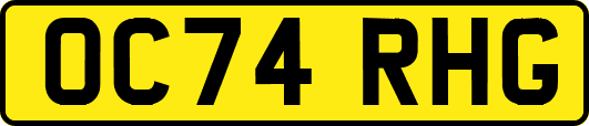 OC74RHG