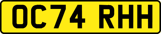 OC74RHH