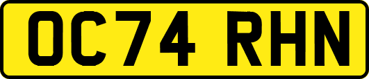 OC74RHN