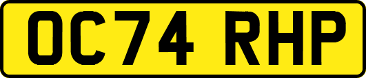 OC74RHP