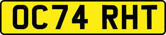 OC74RHT