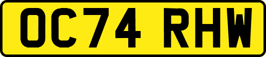 OC74RHW