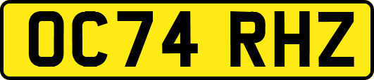 OC74RHZ
