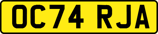 OC74RJA