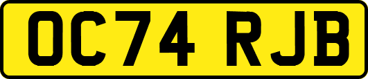 OC74RJB