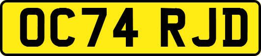 OC74RJD