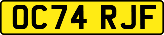 OC74RJF