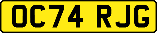 OC74RJG