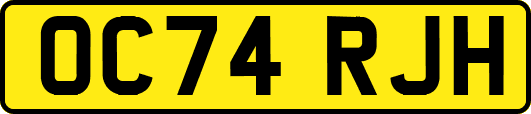 OC74RJH