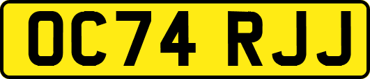 OC74RJJ