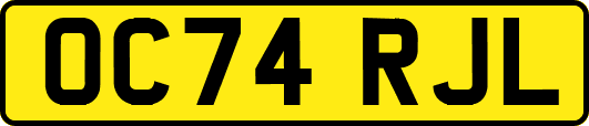 OC74RJL