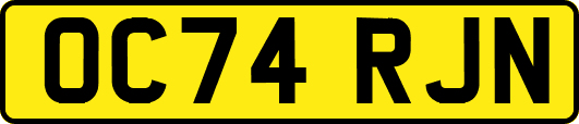 OC74RJN