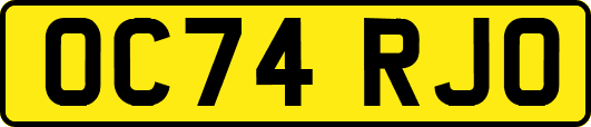 OC74RJO
