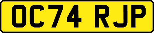 OC74RJP