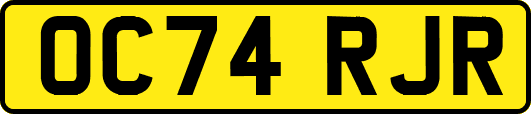 OC74RJR