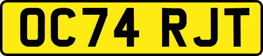 OC74RJT