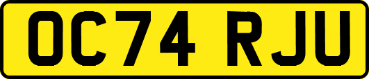 OC74RJU