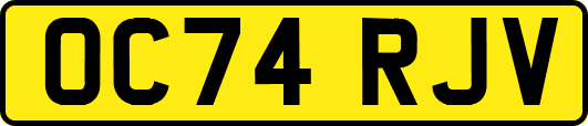 OC74RJV