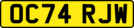 OC74RJW