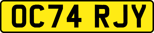 OC74RJY