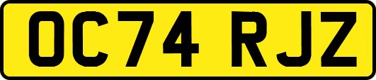 OC74RJZ