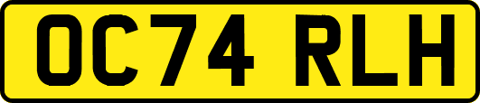 OC74RLH