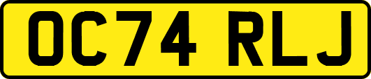 OC74RLJ