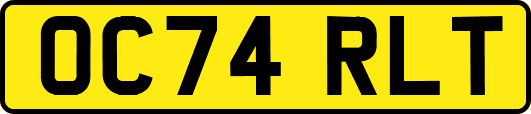 OC74RLT