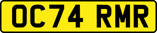 OC74RMR