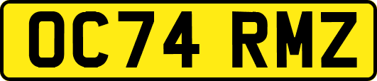 OC74RMZ