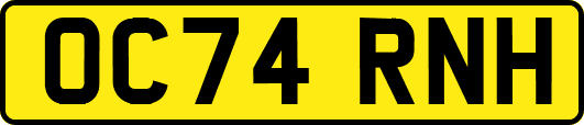 OC74RNH