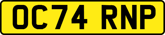 OC74RNP