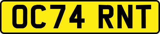 OC74RNT