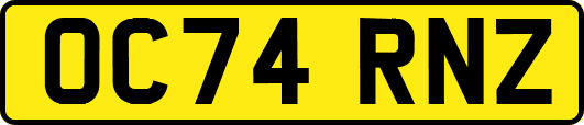 OC74RNZ