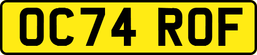 OC74ROF