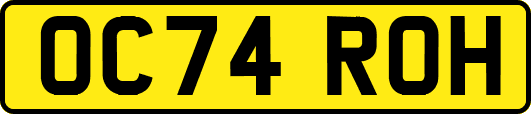 OC74ROH