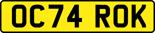 OC74ROK
