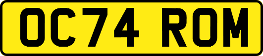 OC74ROM