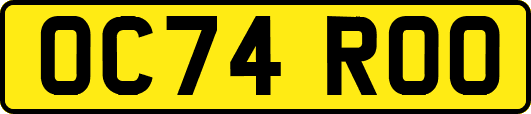 OC74ROO