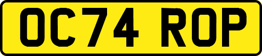 OC74ROP
